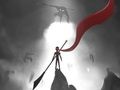 Lojë Stickman Rogue Online në internet