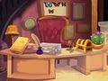 Lojë Escape Room Arratisje në shtëpi  në internet