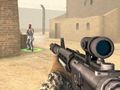 Lojë Komando FPS: Qitës 3D  në internet
