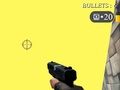 Lojë Zombie Counter Artizanatit  në internet
