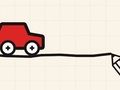 Lojë Rruga Doodle  në internet