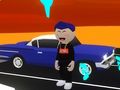 Lojë Car Tycoon Koleksioni juaj i Makinës  në internet
