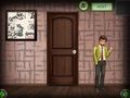 Lojë Amgel Easy Room Escape 214 në internet