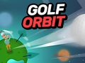 Lojë Orbita e Golfit  në internet