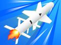 Lojë Mjeshtër i lëshimit të raketave  në internet