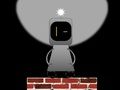 Lojë Roboti Lumina  në internet
