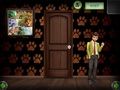 Lojë Amgel Easy Room Escape 215 në internet