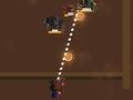 Lojë Magjistari Adventure: Mighty Raid  në internet