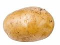 Lojë Patate  në internet