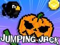 Lojë Jack Jack në internet