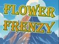 Lojë Furi lulesh  në internet