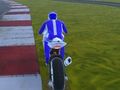 Lojë MotoGP: Gara Motocross  në internet
