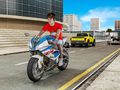 Lojë Simulatori i motorëve jashtë linje  në internet