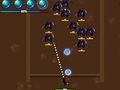 Lojë Magjistar Adventure Mighty Raid  në internet