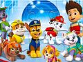 Lojë Puzzle Jigsaw: Këlyshë Patrol PAW në internet Lojë Puzzle Jigsaw: Këlyshë Patrol PAW në internet