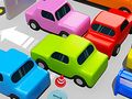 Lojë Parkingu im në internet Lojë Parkingu im në internet