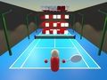 Lojë Tenis Crush  në internet