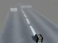 Lojë Vrapim i bllokuar  në internet