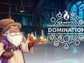 Lojë Dominimi Elemental  në internet