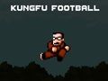 Lojë Futboll Kungfu  në internet