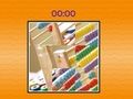 Lojë Puzzle imazhi  në internet