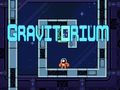 Lojë Gravitor në internet