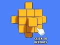 Lojë Bllok BLAST 3D në internet