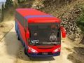 Lojë Simulator i drejtimit të autobusit  në internet