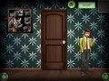 Lojë Amgel Easy Room Escape 220 në internet