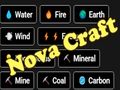Lojë Artizanal Nova në internet