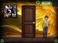 Lojë Amgel Easy Room Escape 221 në internet