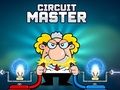 Lojë Master qarku  në internet