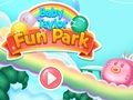 Lojë Baby Taylor Park Fun në internet
