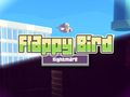 Lojë Makth Flappy Bird  në internet