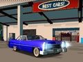 Lojë Adrenalin Rush Miami Drive  në internet
