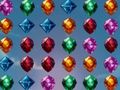Lojë Diamant Kristal  në internet