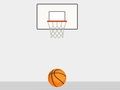 Lojë Blitz i basketbollit  në internet