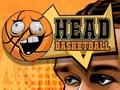 Lojë Basketboll me kokë  në internet