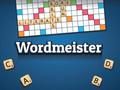Lojë WordMeister HD në internet