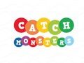 Lojë Kapur Monsters  në internet