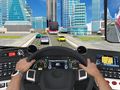 Lojë Sim i Ultimate Transport i Transportit në internet