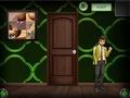Lojë Amgel Easy Room Escape 225 në internet