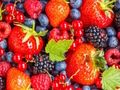 Lojë Berries Bonanza Jigsaw në internet