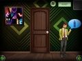 Lojë Amgel Easy Room Escape 226 në internet