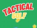 Lojë Golf Taktik  në internet