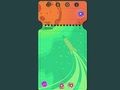 Lojë Lidhni Monsters  në internet