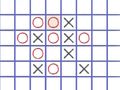 Lojë Puzzle Tik tak toe  në internet