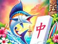 Lojë Aloha Mahjong në internet