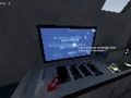 Lojë Planeti Xhuxh  në internet