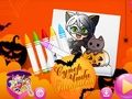 Lojë Ngjyrosje Chibi Sup  në internet